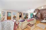 15288 William Drive - Photo 12