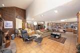 15288 William Drive - Photo 13