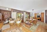 15288 William Drive - Photo 14