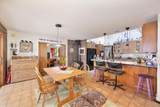15288 William Drive - Photo 15