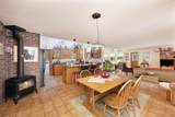 15288 William Drive - Photo 16