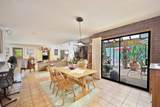 15288 William Drive - Photo 17