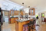 15288 William Drive - Photo 18