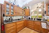 15288 William Drive - Photo 19