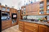 15288 William Drive - Photo 20