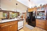 15288 William Drive - Photo 21