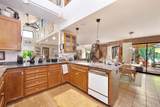 15288 William Drive - Photo 22