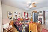 15288 William Drive - Photo 23