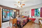 15288 William Drive - Photo 24