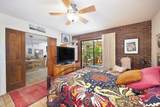 15288 William Drive - Photo 25