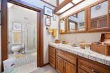 15288 William Drive - Photo 26