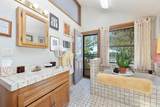 15288 William Drive - Photo 27
