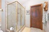 15288 William Drive - Photo 28