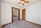 15288 William Drive - Photo 29