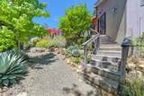15288 William Drive - Photo 3