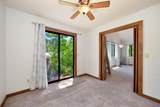 15288 William Drive - Photo 30