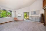 15288 William Drive - Photo 31