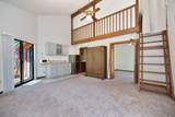 15288 William Drive - Photo 32