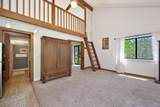 15288 William Drive - Photo 33