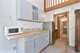 15288 William Drive - Photo 34