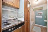 15288 William Drive - Photo 35