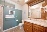 15288 William Drive - Photo 36