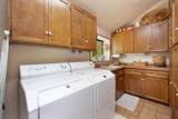 15288 William Drive - Photo 37