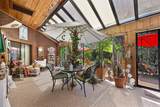 15288 William Drive - Photo 38