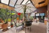 15288 William Drive - Photo 39