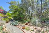 15288 William Drive - Photo 4