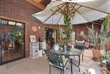 15288 William Drive - Photo 40