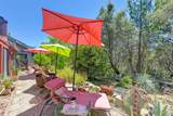 15288 William Drive - Photo 41