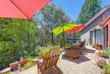 15288 William Drive - Photo 42