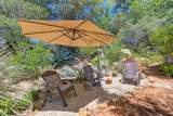 15288 William Drive - Photo 43