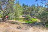 15288 William Drive - Photo 44