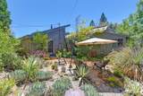 15288 William Drive - Photo 45