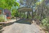 15288 William Drive - Photo 48