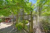 15288 William Drive - Photo 49