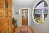 15288 William Drive - Photo 5