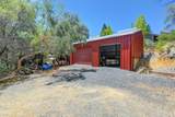 15288 William Drive - Photo 50