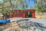 15288 William Drive - Photo 51