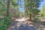 15288 William Drive - Photo 54