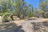 15288 William Drive - Photo 56