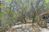 15288 William Drive - Photo 59