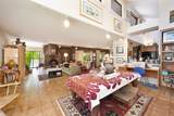 15288 William Drive - Photo 6