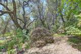 15288 William Drive - Photo 60