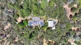 15288 William Drive - Photo 63