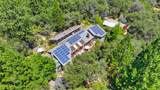 15288 William Drive - Photo 64