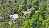 15288 William Drive - Photo 65