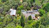 15288 William Drive - Photo 66